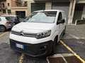 Citroen Berlingo 1.5 bluehdi M Live s&s 100cv iva esposta - thumbnail 1