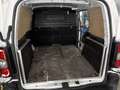 Citroen Berlingo 1.5 bluehdi M Live s&s 100cv iva esposta - thumbnail 11