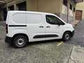 Citroen Berlingo 1.5 bluehdi M Live s&s 100cv iva esposta - thumbnail 3