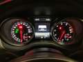 Mercedes-Benz CLA 250 4Matic 7G-DCT Sport Piros - thumbnail 9