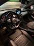 Mercedes-Benz CLA 250 4Matic 7G-DCT Sport Rosso - thumbnail 6