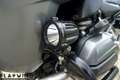 BMW R 1200 RS Garantie - #flatwinmotos Negro - thumbnail 26