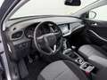 Opel Grandland X T131PK Trekhaak Navi Ecc Pdc Apple Carplay Android Grijs - thumbnail 9