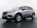 Opel Grandland X T131PK Trekhaak Navi Ecc Pdc Apple Carplay Android Grijs - thumbnail 36