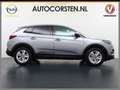 Opel Grandland X T131PK Trekhaak Navi Ecc Pdc Apple Carplay Android Grijs - thumbnail 4