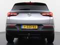 Opel Grandland X T131PK Trekhaak Navi Ecc Pdc Apple Carplay Android Grijs - thumbnail 40