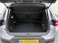 Opel Grandland X T131PK Trekhaak Navi Ecc Pdc Apple Carplay Android Grijs - thumbnail 41
