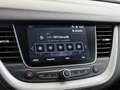 Opel Grandland X T131PK Trekhaak Navi Ecc Pdc Apple Carplay Android Grijs - thumbnail 17