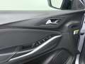 Opel Grandland X T131PK Trekhaak Navi Ecc Pdc Apple Carplay Android Grijs - thumbnail 27