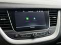 Opel Grandland X T131PK Trekhaak Navi Ecc Pdc Apple Carplay Android Grijs - thumbnail 16
