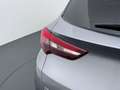 Opel Grandland X T131PK Trekhaak Navi Ecc Pdc Apple Carplay Android Grijs - thumbnail 23