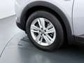 Opel Grandland X T131PK Trekhaak Navi Ecc Pdc Apple Carplay Android Grijs - thumbnail 24