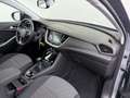 Opel Grandland X T131PK Trekhaak Navi Ecc Pdc Apple Carplay Android Grijs - thumbnail 34
