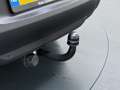Opel Grandland X T131PK Trekhaak Navi Ecc Pdc Apple Carplay Android Grijs - thumbnail 13