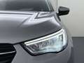 Opel Grandland X T131PK Trekhaak Navi Ecc Pdc Apple Carplay Android Grijs - thumbnail 22