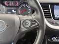 Opel Grandland X T131PK Trekhaak Navi Ecc Pdc Apple Carplay Android Grijs - thumbnail 32