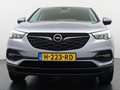Opel Grandland X T131PK Trekhaak Navi Ecc Pdc Apple Carplay Android Grijs - thumbnail 37