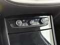 Opel Grandland X T131PK Trekhaak Navi Ecc Pdc Apple Carplay Android Grijs - thumbnail 18