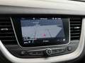 Opel Grandland X T131PK Trekhaak Navi Ecc Pdc Apple Carplay Android Grijs - thumbnail 15