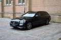 Mercedes-Benz E 200 d, Avantgarde/CarPlay/ACC/Camera/Night/LED/Service Zwart - thumbnail 5