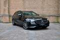 Mercedes-Benz E 200 d, Avantgarde/CarPlay/ACC/Camera/Night/LED/Service Zwart - thumbnail 1