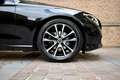 Mercedes-Benz E 200 d, Avantgarde/CarPlay/ACC/Camera/Night/LED/Service Zwart - thumbnail 27