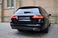 Mercedes-Benz E 200 d, Avantgarde/CarPlay/ACC/Camera/Night/LED/Service Zwart - thumbnail 24