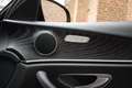 Mercedes-Benz E 200 d, Avantgarde/CarPlay/ACC/Camera/Night/LED/Service Zwart - thumbnail 23