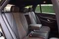 Mercedes-Benz E 200 d, Avantgarde/CarPlay/ACC/Camera/Night/LED/Service Zwart - thumbnail 20