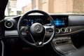 Mercedes-Benz E 200 d, Avantgarde/CarPlay/ACC/Camera/Night/LED/Service Zwart - thumbnail 3