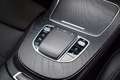 Mercedes-Benz E 200 d, Avantgarde/CarPlay/ACC/Camera/Night/LED/Service Zwart - thumbnail 17