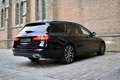 Mercedes-Benz E 200 d, Avantgarde/CarPlay/ACC/Camera/Night/LED/Service Zwart - thumbnail 28