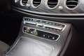 Mercedes-Benz E 200 d, Avantgarde/CarPlay/ACC/Camera/Night/LED/Service Zwart - thumbnail 21