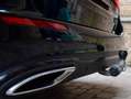 Mercedes-Benz E 200 d, Avantgarde/CarPlay/ACC/Camera/Night/LED/Service Zwart - thumbnail 18