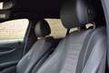 Mercedes-Benz E 200 d, Avantgarde/CarPlay/ACC/Camera/Night/LED/Service Zwart - thumbnail 12