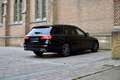 Mercedes-Benz E 200 d, Avantgarde/CarPlay/ACC/Camera/Night/LED/Service Zwart - thumbnail 4