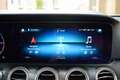 Mercedes-Benz E 200 d, Avantgarde/CarPlay/ACC/Camera/Night/LED/Service Zwart - thumbnail 19