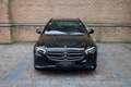 Mercedes-Benz E 200 d, Avantgarde/CarPlay/ACC/Camera/Night/LED/Service Zwart - thumbnail 6