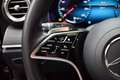 Mercedes-Benz E 200 d, Avantgarde/CarPlay/ACC/Camera/Night/LED/Service Zwart - thumbnail 15