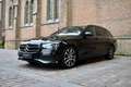 Mercedes-Benz E 200 d, Avantgarde/CarPlay/ACC/Camera/Night/LED/Service Zwart - thumbnail 32