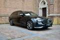 Mercedes-Benz E 200 d, Avantgarde/CarPlay/ACC/Camera/Night/LED/Service Zwart - thumbnail 29