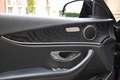 Mercedes-Benz E 200 d, Avantgarde/CarPlay/ACC/Camera/Night/LED/Service Zwart - thumbnail 11