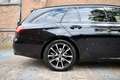 Mercedes-Benz E 200 d, Avantgarde/CarPlay/ACC/Camera/Night/LED/Service Zwart - thumbnail 30