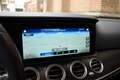 Mercedes-Benz E 200 d, Avantgarde/CarPlay/ACC/Camera/Night/LED/Service Zwart - thumbnail 14