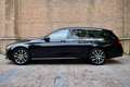 Mercedes-Benz E 200 d, Avantgarde/CarPlay/ACC/Camera/Night/LED/Service Zwart - thumbnail 25