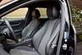Mercedes-Benz E 200 d, Avantgarde/CarPlay/ACC/Camera/Night/LED/Service Zwart - thumbnail 13