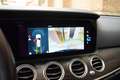 Mercedes-Benz E 200 d, Avantgarde/CarPlay/ACC/Camera/Night/LED/Service Zwart - thumbnail 9