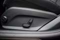 Mercedes-Benz E 200 d, Avantgarde/CarPlay/ACC/Camera/Night/LED/Service Zwart - thumbnail 16