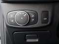 Ford Focus Turnier 1.5 EB ST-Line LED ACC Schiebedach Weiß - thumbnail 26