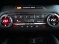 Ford Focus Turnier 1.5 EB ST-Line LED ACC Schiebedach Weiß - thumbnail 15